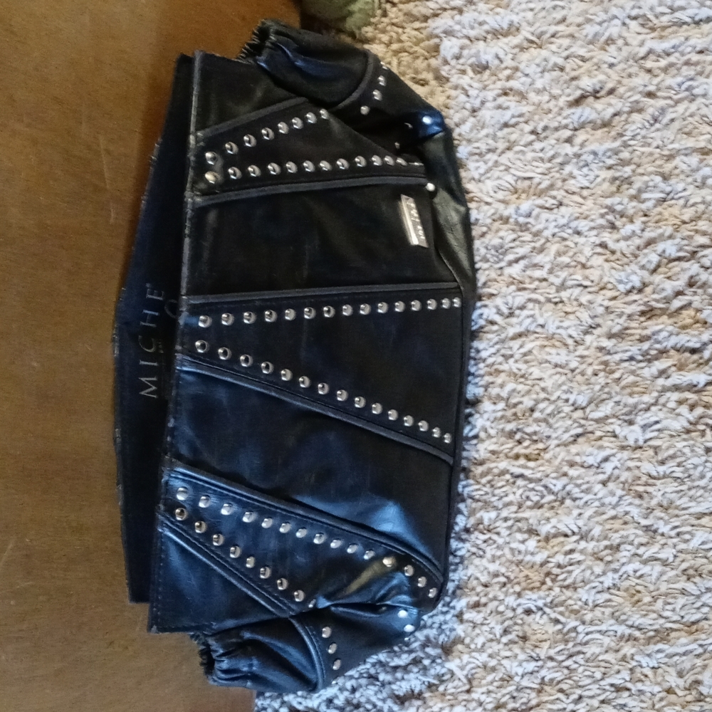 Miche Gwen Shell - Picture 5 of 7